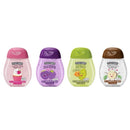 The fruit company hand sanitiser