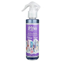 Kifra room sprays concentrated 200ml