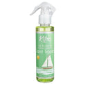Kifra room sprays concentrated 200ml