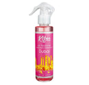 Kifra room sprays concentrated 200ml