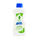 Asevi Fresh Liquid Air Freshener