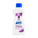 Asevi Elegant Liquid Air Freshener