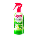 Agerul Aloe Vera and White Flowers Air Freshener