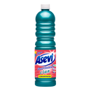 Asevi Cian Floor Cleaner