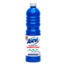 Asevi Disinfectant Gerpostar Plus Floor Cleaner