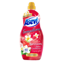 Asevi Sensations Passion Fabric Softener