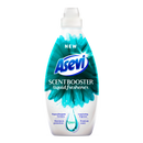 Asevi Green Laundry Perfume