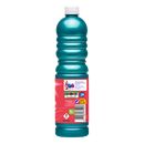 Asevi Cian Floor Cleaner