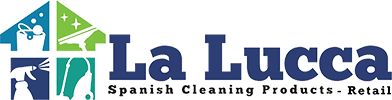 La Lucca Retail