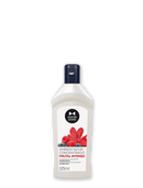 Mayordomo Intense Fruit Concentrated Liquid Air Freshener