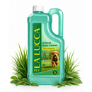 La lucca Artifical grass cleaner fresh cut grass scent 2L