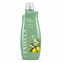 La Lucca Colonia Concentrated Fabric Softeners 66 wash
