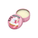 Fruit Company Lip balm Strawberry and Cream