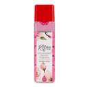 Kifra 200ml laundry perfume