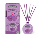 The fruit company reed diffuser