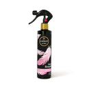 Ambar Spray Aire Limpo 280 ML