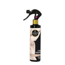 Ambar Room & Linen Spray 280ml