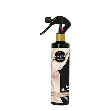 Ambar Room & Linen Spray 280ml