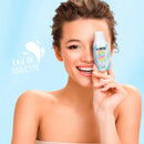 The fruit company candy shop body mist