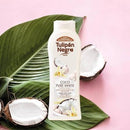 Tulipan shower gels 650ml