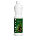 La Lucca Forest Concentrated Floor Cleaner 1l