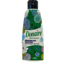 Pine bundle - maikeka pine floor , Romar pine air freshener and Donaire pine drops