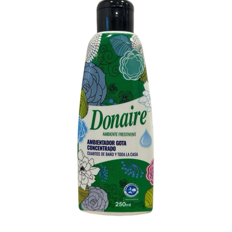 Pine bundle - maikeka pine floor , Romar pine air freshener and Donaire pine drops
