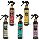 Ambar Room & Linen Spray 280ml