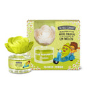 The fruit company flower diffuser