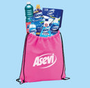 Asevi Blue Bundle