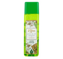 Kifra 200ml laundry perfume