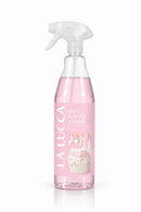 La Lucca Talco Multipurpose cleaner 800ml