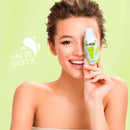 The fruit company candy shop body mist