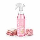 La Lucca Talco Multipurpose cleaner 800ml