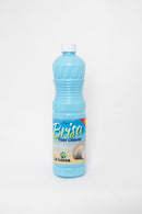 La lucca 1litre floor cleaners