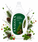 La Lucca Forest Bundle