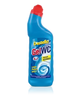 Destello Ocean Freshness 3 in 1 WC Gel 750ml