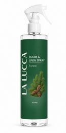 La Lucca Forest Bundle