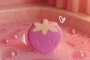 The fruit company bath bomb set