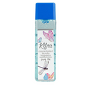 Kifra 200ml laundry perfume