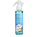 Kifra room sprays concentrated 200ml