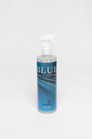 La lucca Room&Linen sprays 400ml