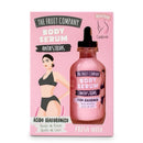 The fruit company body serum