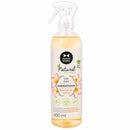 Mayordomo Essence Air Freshener Spray