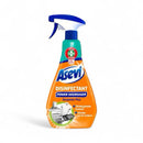 Asevi Degreaser Trigger Spray 750ml