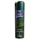 Pine bundle - maikeka pine floor , Romar pine air freshener and Donaire pine drops
