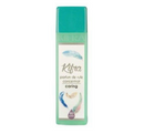 Kifra 200ml laundry perfume