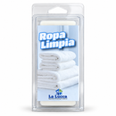 La Lucca Ropa Limpia Wax Melt