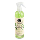 Mayordomo Essence Air Freshener Spray