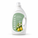 La Lucca Colonia Concentrated Laundry Detergent 52 wash